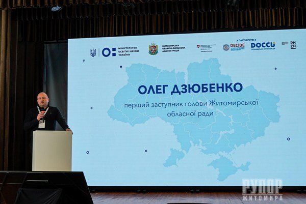 ���� �������� ���� ������ � ����������� ������� ��������� �������� ����� �� �����������