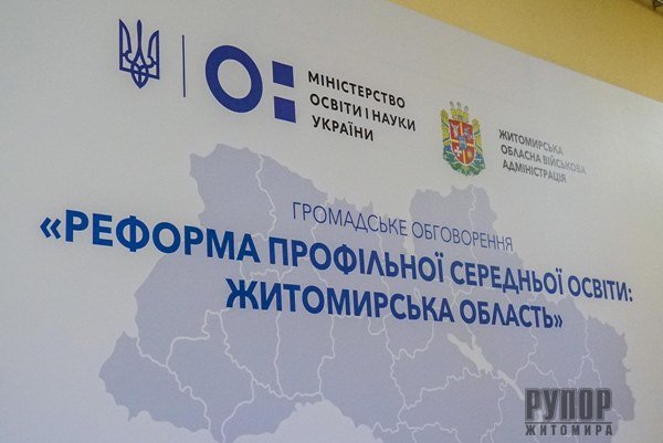 ���� �������� ���� ������ � ����������� ������� ��������� �������� ����� �� �����������