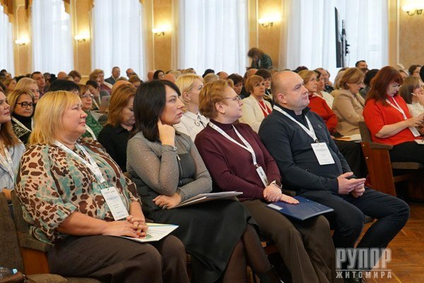 ���� �������� ���� ������ � ����������� ������� ��������� �������� ����� �� �����������