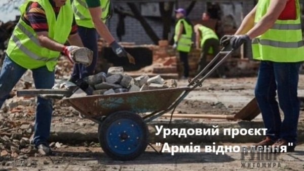 ����� ����������� �� �����������: 2644 ���������� �������� �� �������� ������� ������