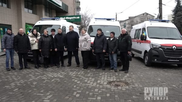 ³���� �������: ���������� �������� ����������� �������� ��� ������ ������ ��������