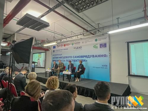 ������ ����������� � ������������ ������� ���������: ����������� ����� ���� ���������� �������� ��������