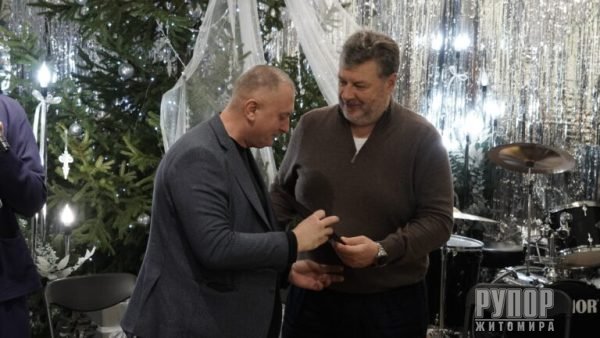 � ������� �������� ���������� � ������ ̳���������� ��� ����� � �����������