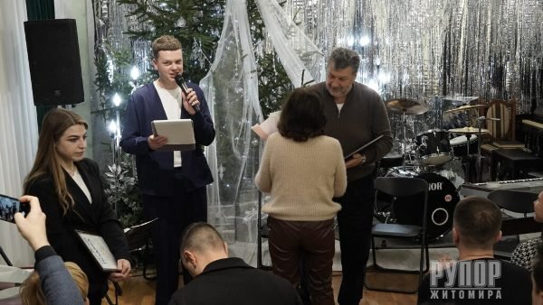 � ������� �������� ���������� � ������ ̳���������� ��� ����� � �����������