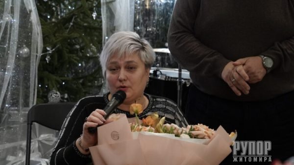 � ������� �������� ���������� � ������ ̳���������� ��� ����� � �����������