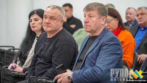 ������������������ � 䳿: �� ������� ������� ���������� ������� �� ��������� ��� �������㳿