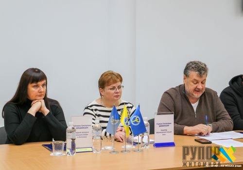 ������������������ � 䳿: �� ������� ������� ���������� ������� �� ��������� ��� �������㳿