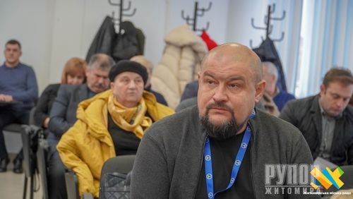 ������������������ � 䳿: �� ������� ������� ���������� ������� �� ��������� ��� �������㳿