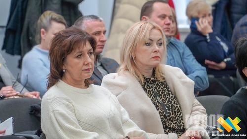 ������������������ � 䳿: �� ������� ������� ���������� ������� �� ��������� ��� �������㳿