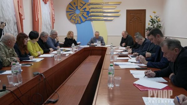 ������ ���������� ����� ������ � �������� ������� ���� � ������ ������� �������, ����������� ������� ��������� �� � ������� ���������