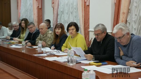 ������ ���������� ����� ������ � �������� ������� ���� � ������ ������� �������, ����������� ������� ��������� �� � ������� ���������