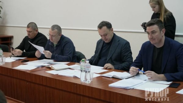 ������ ���������� ����� ������ � �������� ������� ���� � ������ ������� �������, ����������� ������� ��������� �� � ������� ���������