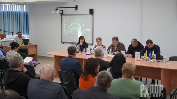 ³���� ������� ����� ����� ������ � �������� ������������� ������ �����������