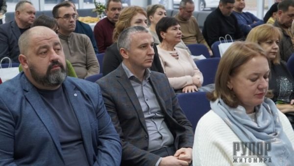 ³���� ������� ����� ����� ������ � �������� ������������� ������ �����������