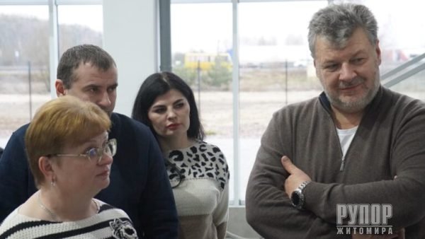 ³���� ������� ����� ����� ������ � �������� ������������� ������ �����������