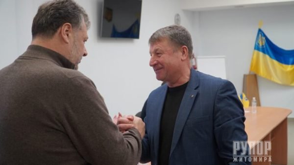 ³���� ������� ����� ����� ������ � �������� ������������� ������ �����������