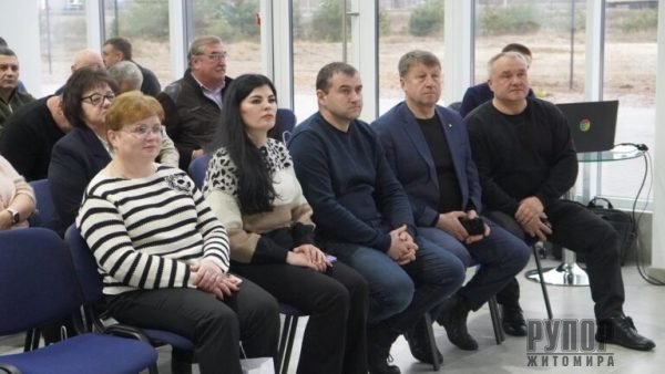 ³���� ������� ����� ����� ������ � �������� ������������� ������ �����������