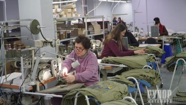 ³���� ������� ����� ����� ������ � �������� ������������� ������ �����������