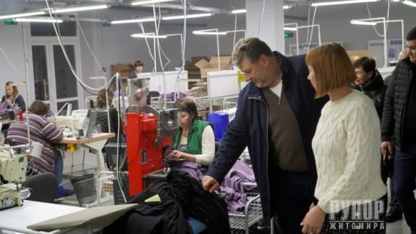 ³���� ������� ����� ����� ������ � �������� ������������� ������ �����������