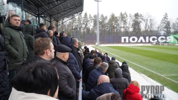 ³���� ������� ����� ����� ������ � �������� ������������� ������ �����������