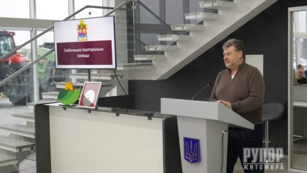 ³���� ������� ����� ����� ������ � �������� ������������� ������ �����������