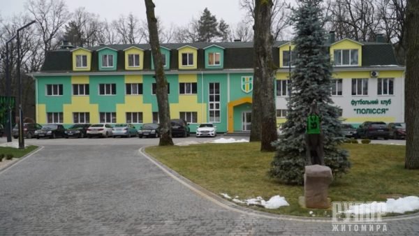 ³���� ������� ����� ����� ������ � �������� ������������� ������ �����������