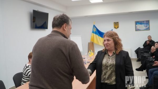 ³���� ������� ����� ����� ������ � �������� ������������� ������ �����������