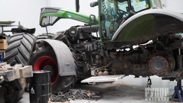 ³���� ������� ����� ����� ������ � �������� ������������� ������ �����������