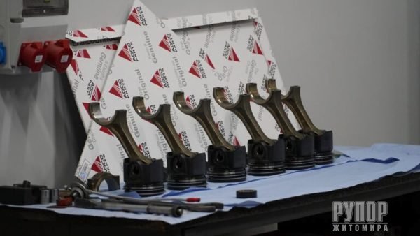 ³���� ������� ����� ����� ������ � �������� ������������� ������ �����������