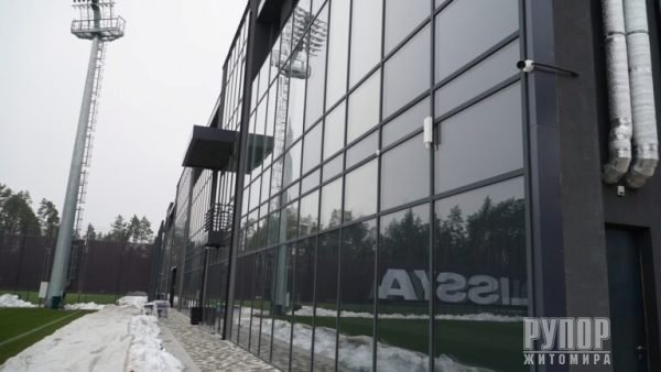 ³���� ������� ����� ����� ������ � �������� ������������� ������ �����������