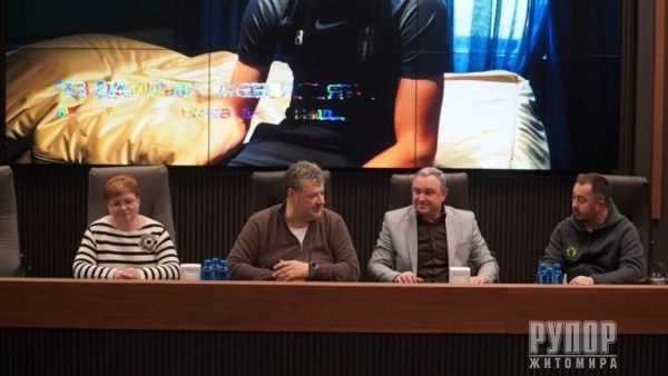 ³���� ������� ����� ����� ������ � �������� ������������� ������ �����������