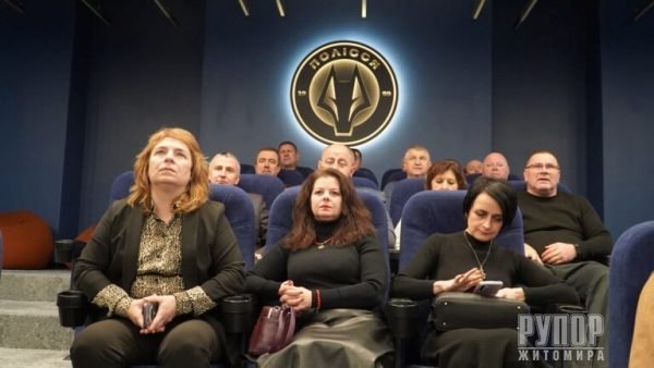 ³���� ������� ����� ����� ������ � �������� ������������� ������ �����������