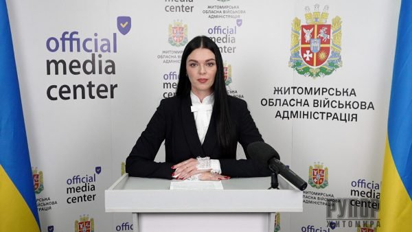 � ����������� ��� ������� ������� ���� ������ ������������ ���������� �� �������� ������