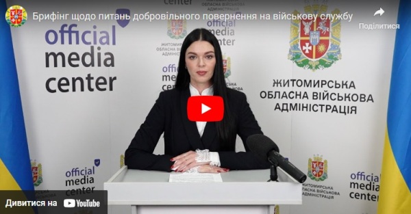 � ����������� ��� ������� ������� ���� ������ ������������ ���������� �� �������� ������