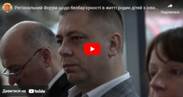 ³���� ���������� ��������� �� ������������ ������ �������. ������. �������