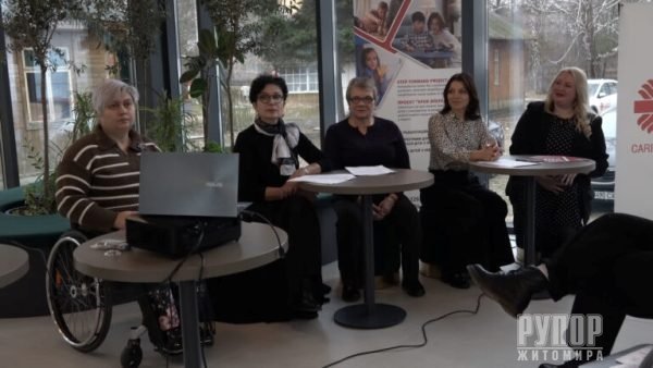 ³���� ���������� ��������� �� ������������ ������ �������. ������. �������