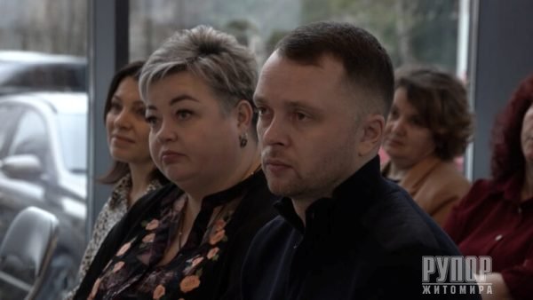 ³���� ���������� ��������� �� ������������ ������ �������. ������. �������