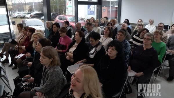 ³���� ���������� ��������� �� ������������ ������ �������. ������. �������