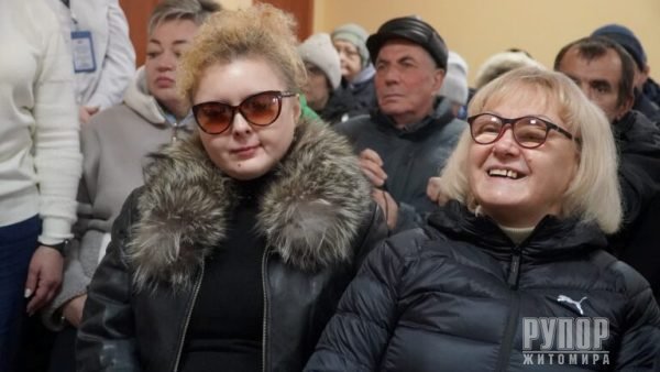 ³���� �������: ���������� �������� ���� �����, �� ���� ����� �� �����, ����� ���� ������ ������ ����-�� ������� 