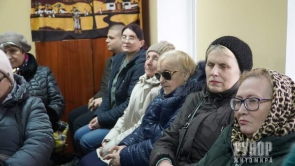 ³���� �������: ���������� �������� ���� �����, �� ���� ����� �� �����, ����� ���� ������ ������ ����-�� ������� 