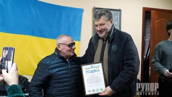 ³���� �������: ���������� �������� ���� �����, �� ���� ����� �� �����, ����� ���� ������ ������ ����-�� ������� 