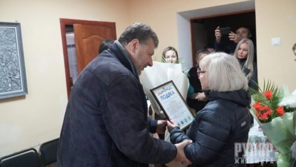 ³���� �������: ���������� �������� ���� �����, �� ���� ����� �� �����, ����� ���� ������ ������ ����-�� ������� 