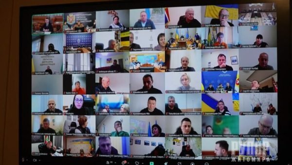 ³���� �������: ���� �������, �� ���� � ������������ �������� ���������� ���� ��������