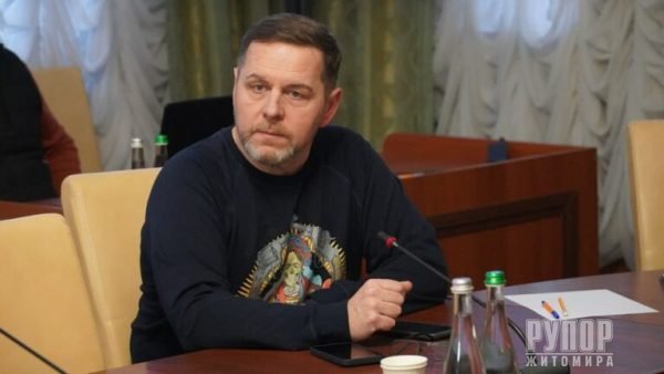 ³���� �������: ���� �������, �� ���� � ������������ �������� ���������� ���� ��������