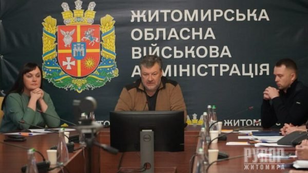 ³���� �������: ���� �������, �� ���� � ������������ �������� ���������� ���� ��������