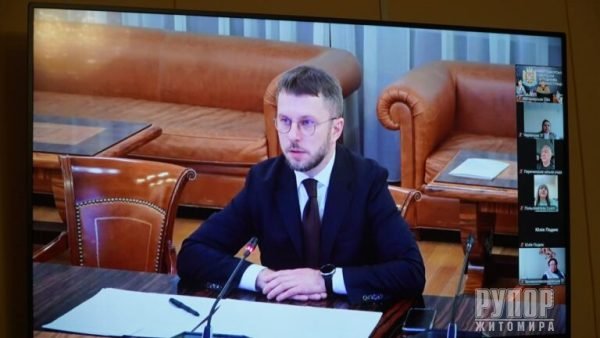 ³���� �������: ���� �������, �� ���� � ������������ �������� ���������� ���� ��������