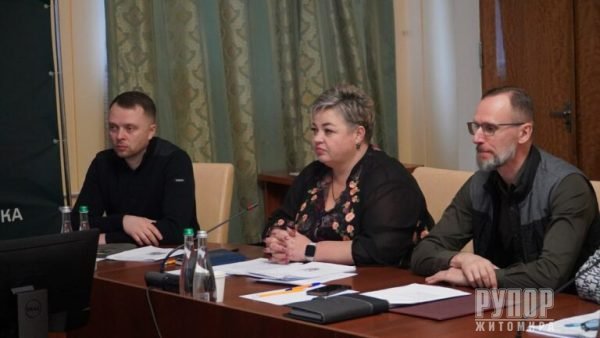 ³���� �������: ���� �������, �� ���� � ������������ �������� ���������� ���� ��������