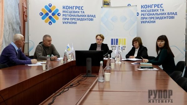 �ĳ���� ����� �� ������ �� �����������: �������� ��������� ������ ��� ������