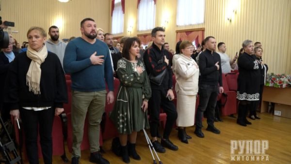 ³���� ����������: ������ ���, ���������, �� �������� ����� �����, �� ���� �����, �������� �� ��������� ������ ������ �� ��������