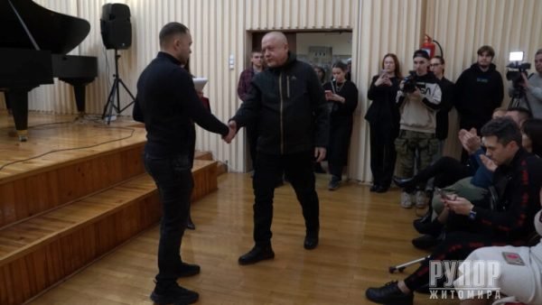 ³���� ����������: ������ ���, ���������, �� �������� ����� �����, �� ���� �����, �������� �� ��������� ������ ������ �� ��������